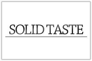 Solid Taste GmbH